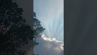 fyp shorts god GOD amp SPIRIT ARE HERE SEE NOW [upl. by Constantin]