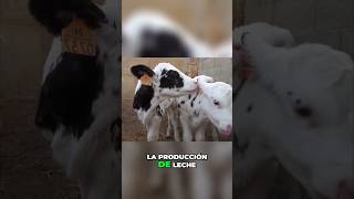 ¿Por qué Animales de GRANJA🐷🐔4 [upl. by Johm]