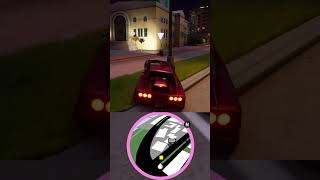 Gta vice city game play gta vice city definitive edition kaise download karen pc me newgame gta [upl. by Eceirehs]