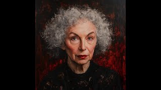 5 Life Changing Quotes by Margaret Atwood MargaretAtwood MargaretAtwoodQuotes [upl. by Jase]