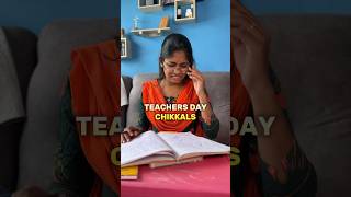 Happy Teachers Day to all Gurus trending comedy princy funny comedy teachers teachersday yt [upl. by Raffaello]