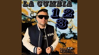 La Cumbia 1 2 amp 3 [upl. by Fairfield]