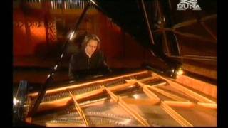 Gergely Bogányis All Chopin recital [upl. by Firooc]