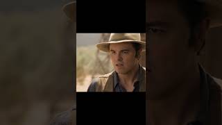 The Liam Neeson Joke that turned into real life movie familyguy cowboys western comedy [upl. by Cristiona80]