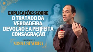 Filme cristão quotMinha história nossa históriaquot A palavra de Deus é o poder da nossa vida [upl. by Isla]