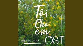 Tội Cho Em Phiên Bản Nữ OST [upl. by Blunt]