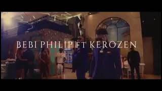 KEROZEN  LÉLU ft BEBI PHILIP CLIP OFFICIEL [upl. by Salokin429]