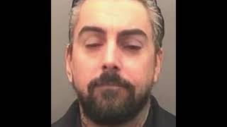 New Lostprophets song sung by Ian Watkins in prison [upl. by Uriiah]