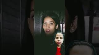 Dosti 🤝  A True friendship story shorts  viral  shortfeed  tranding 🤝 [upl. by Finer]