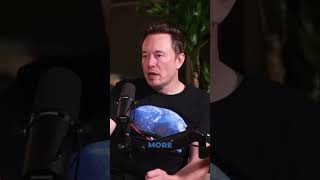 The Amazing Drop in Sustainable Energy Costs podcast elonmusk energy fyp shorts fypシ゚viral [upl. by Enytnoel]