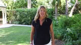 About Camarillo California with Stephanie Taylor [upl. by Celinka]