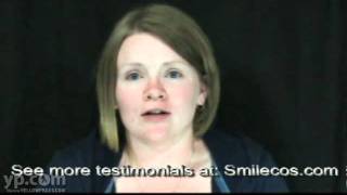 Center for Family and Cosmetic Dentistry  Colorado Springs [upl. by Eira]