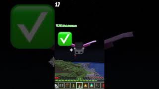 Viento empuja yunques¿ minecraft nezosecreto nezo [upl. by Yvan]