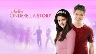 A Cinderella Story Full Movie Facts amp Review  Hilary Duff  Chad Michael Murray [upl. by Gnilrets]