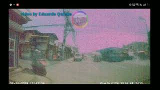 Road Accident July 25 2024 Iligan City viralvideo viral accident [upl. by Scribner]