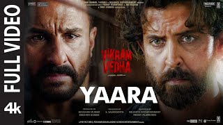 Yaara Trailer REVIEW  Deeksha Sharma [upl. by Martsen1]