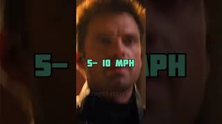 Avengers running speed part 3  falcon thor  thor falcon tragetmovies marvel [upl. by Naomi]