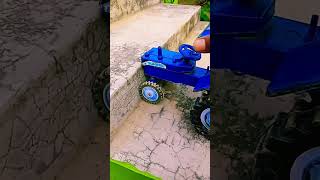 Tractor toy shorts video like subscribe [upl. by Oisacin]