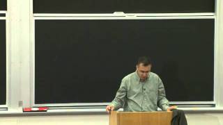 Lec 9  MIT 1401SC Principles of Microeconomics [upl. by Edbert]