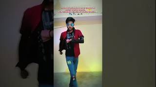 Ghar me shaadi ho to is gaane pe dance jarur karen🥰youtubeshorts ytshorts hindisong shadidance [upl. by Toby]