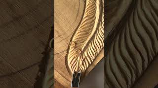 Best Technical Clamp Wood Working  What The Amazing Tip shorts reel viral diy [upl. by Parke]