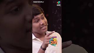 പക അത് വീട്ടാൻ ഉള്ളതാ 😇😇 ocicbc2 mazhavilmanorama  EPI 300 [upl. by Kamp]