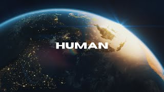 what does it mean to be human [upl. by Anrak]