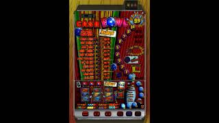 Cash Bowl  £8 Jackpot  Ace  By Pandy [upl. by Rance]