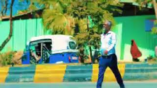 xariir axmed hees cusub 2024 jaleecada jigjiga warbaahintanoloshaislaamkatv song [upl. by Bergren977]