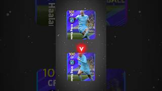 Top 6 Erling Haaland card in efootball Erling Haaland best card in efootball pes efootball25 [upl. by Valencia132]