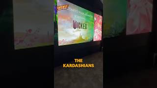 The Kardashians Wealth  Wicked [upl. by Bamberger647]