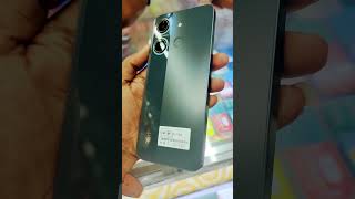 Orbit Y70cWalton phone new series Orbitphone unboxing [upl. by Aerdnwahs47]