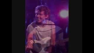 ALL 5SOS SONGS 20112014 [upl. by Charmane]