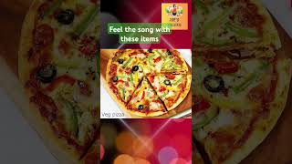 foodlover feelthesong foodie ytshorts trendingshorts viralshort 2024shorts [upl. by Narah]