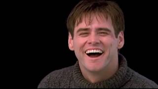 The Truman Show 1998  ending [upl. by Suzy261]