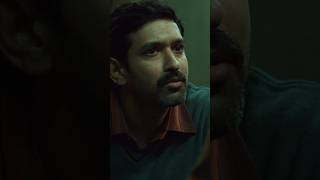 Sector 36 Movie Ending Explained  Vikrant Massey  shorts [upl. by Idnaj]