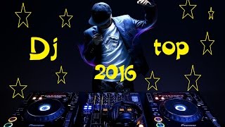 Cheba Dalila  Ya Guelbi Hram 3lik Dj Nassim 2016 [upl. by Megdal]