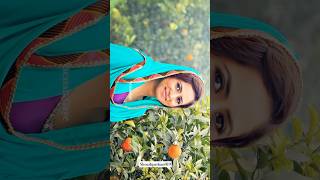 Amrinder Gill song status amrindergillsongs status trending lovestatus breakup [upl. by Meredithe]