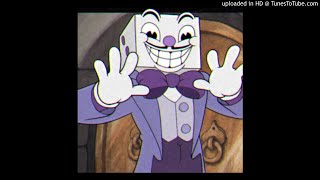 FREE Meme Rap Type Beat  CupHead Type Beat quotDie Housequot  EmKay Type Beat [upl. by Swirsky961]