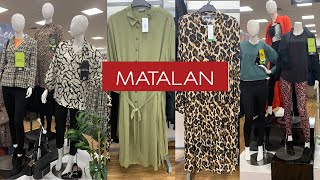 WHATS IN MATALANWOMENS FASHIONWOMENS DRESSES IN MATALAN [upl. by Pang724]