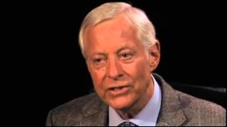 Brian Tracy on the art and science of time management [upl. by Hsotnas393]