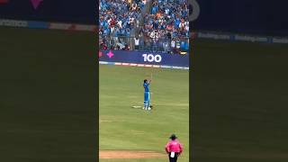 viratkohli india vs pakistan [upl. by Worrell]