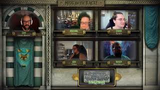 Pathfinder 2E Beldrins Bluff Blues C2 EP 6 [upl. by Neelyk]