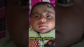 New Asifa lifestyle vlog video newvideo cute asifa lifestyle [upl. by Aloeda876]