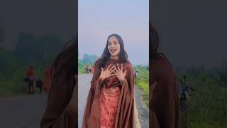 Kina lagxa manxe yeti dherai pyaro  Nepali song shorts [upl. by Lyj]