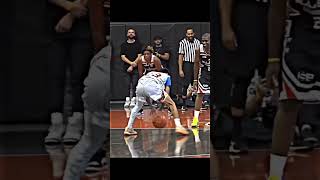 Gio Wise vs Julian Newman 🥶😵 [upl. by Ettelra]