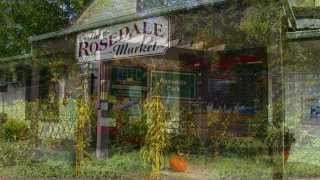 Rosedale  Gig Harbor WA [upl. by Cloutman]