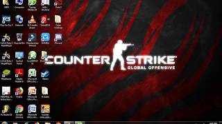 Download CSGO in your pc for free NoSteam [upl. by Kowatch]