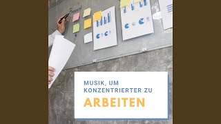 Musik und Arbeit [upl. by Atenek299]