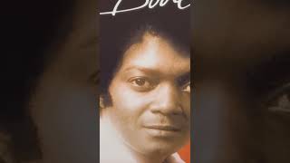 Greatest Vocals Ever Vol 68  Dobie Gray  Drift Away 1973 [upl. by Leinoto805]